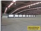 7b/400 Bilsen Road, Geebung QLD 4034