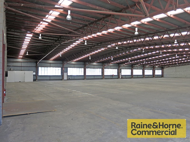 7b/400 Bilsen Road, Geebung QLD 4034