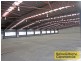 7b/400 Bilsen Road, Geebung QLD 4034