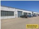 7b/400 Bilsen Road, Geebung QLD 4034