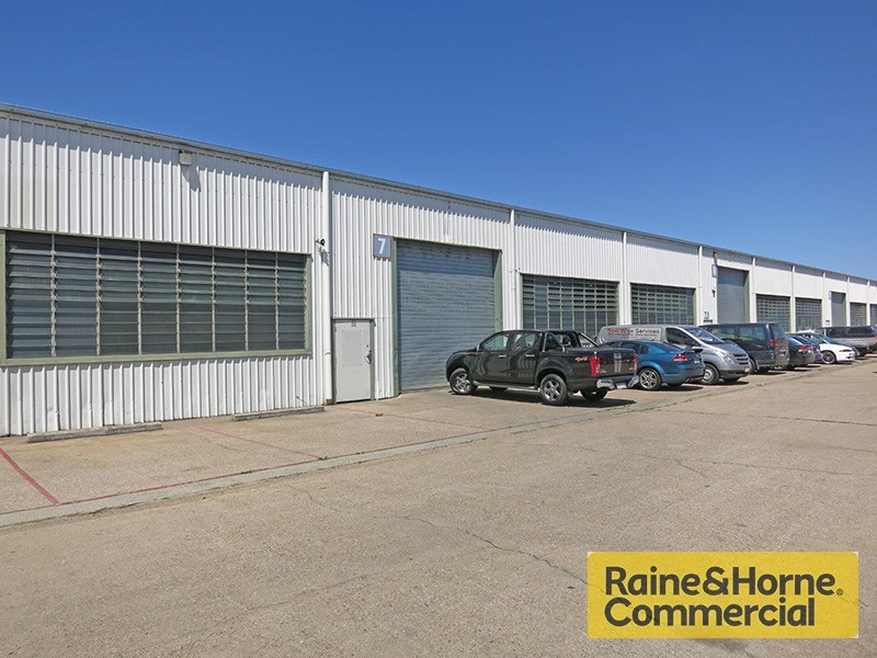 7b/400 Bilsen Road, Geebung QLD 4034