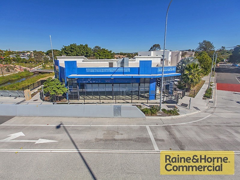 25/4 Suez Street, Kedron QLD 4031