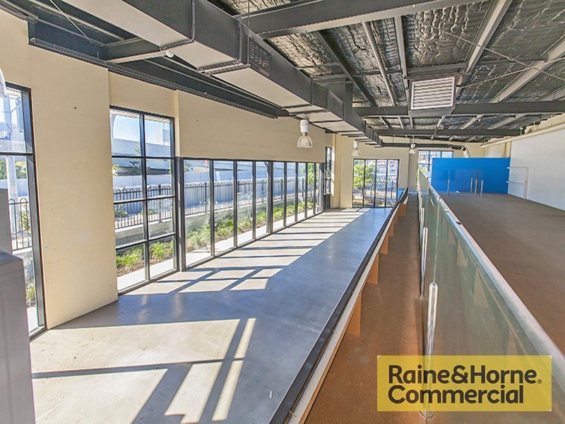 25/4 Suez Street, Kedron QLD 4031