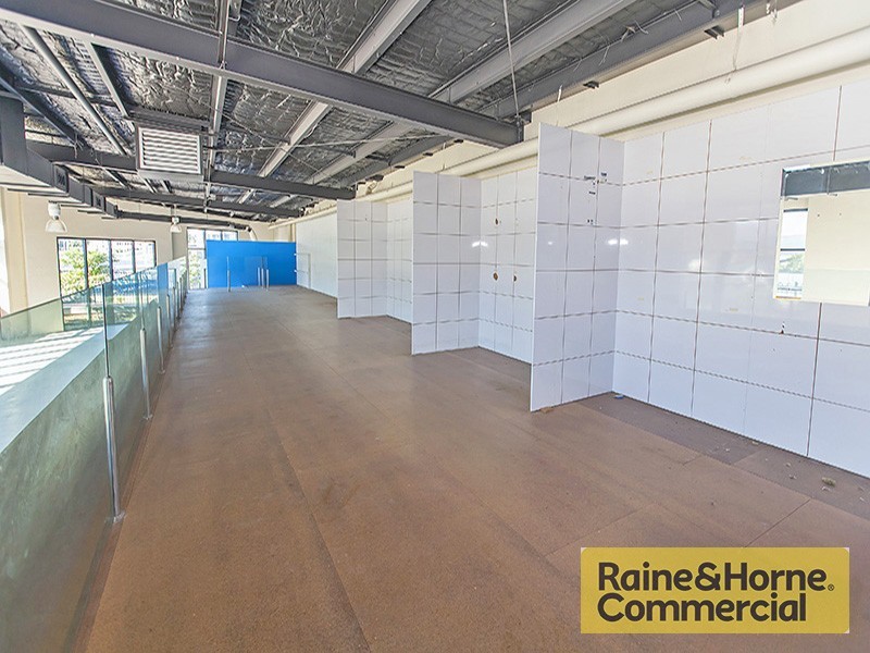 25/4 Suez Street, Kedron QLD 4031