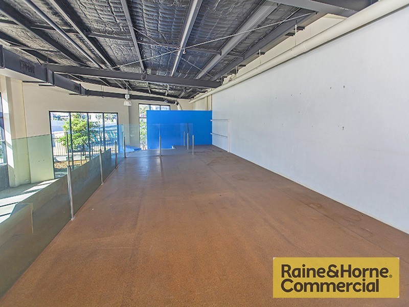 25/4 Suez Street, Kedron QLD 4031