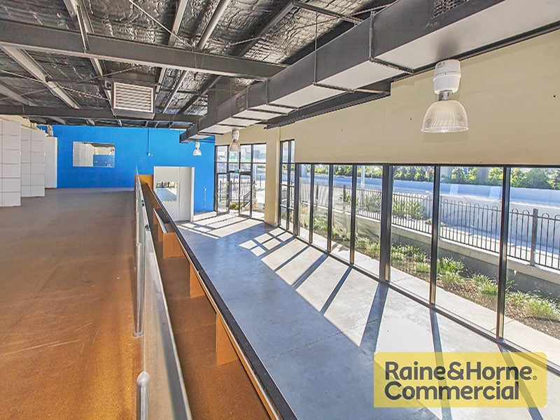 25/4 Suez Street, Kedron QLD 4031