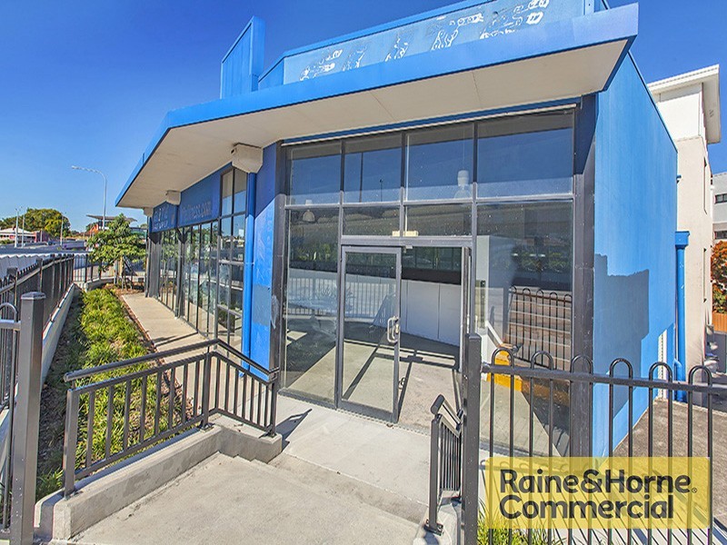 25/4 Suez Street, Kedron QLD 4031