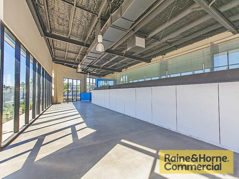 25/4 Suez Street, Kedron QLD 4031