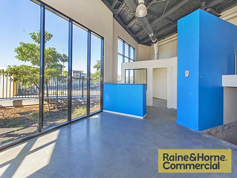 25/4 Suez Street, Kedron QLD 4031