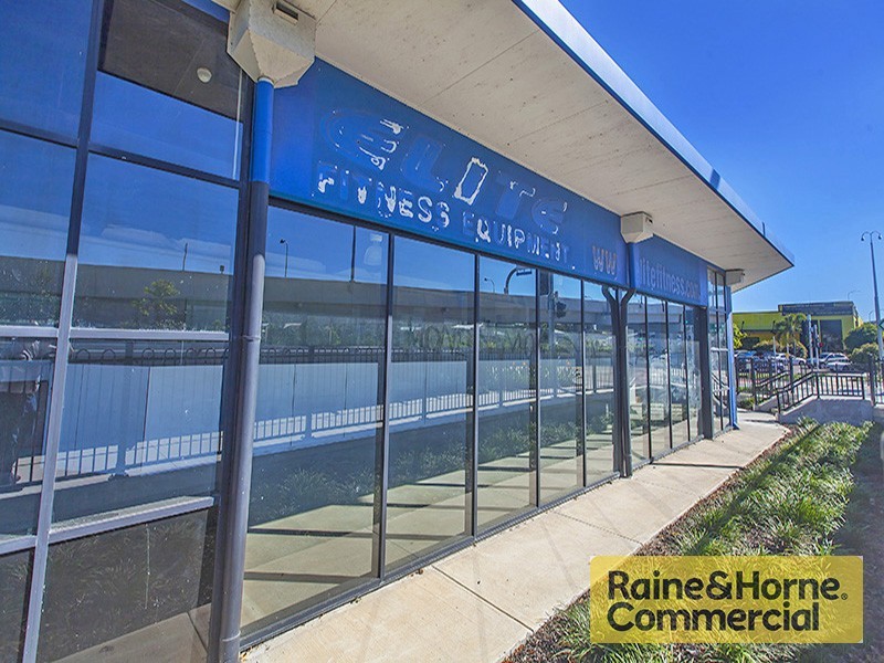 25/4 Suez Street, Kedron QLD 4031