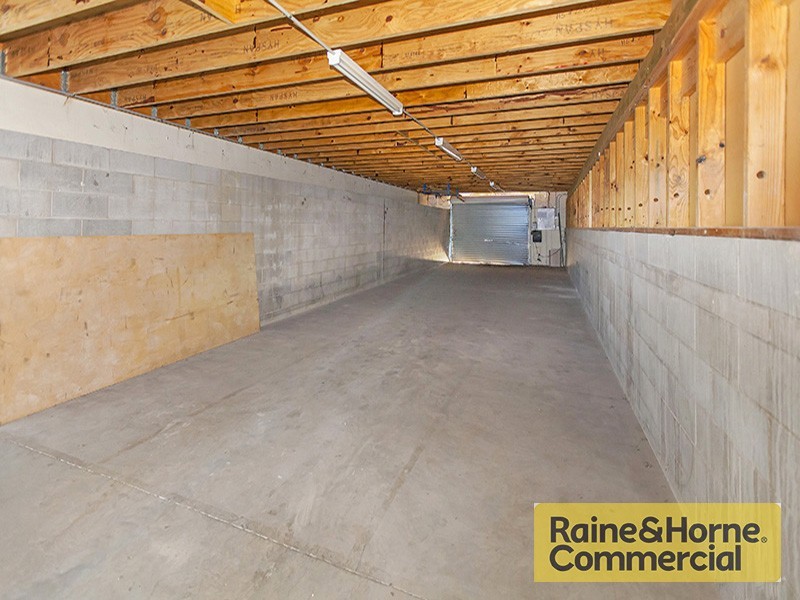 25/4 Suez Street, Kedron QLD 4031