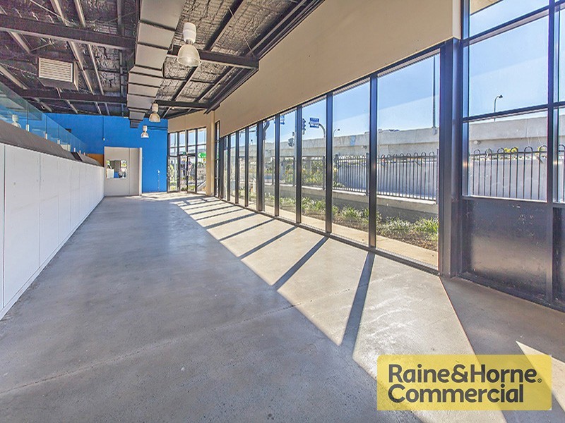 25/4 Suez Street, Kedron QLD 4031