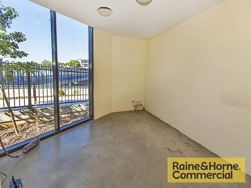 25/4 Suez Street, Kedron QLD 4031