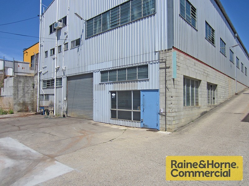 Everton Hills QLD 4053