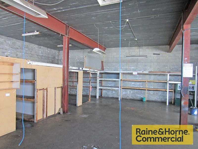 Everton Hills QLD 4053