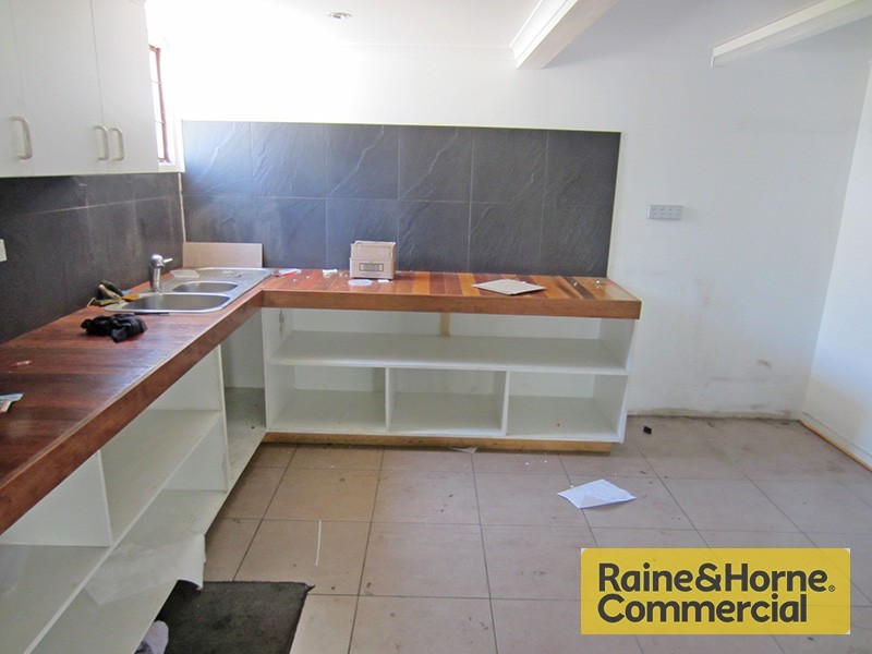 Everton Hills QLD 4053