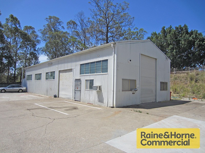 Everton Hills QLD 4053