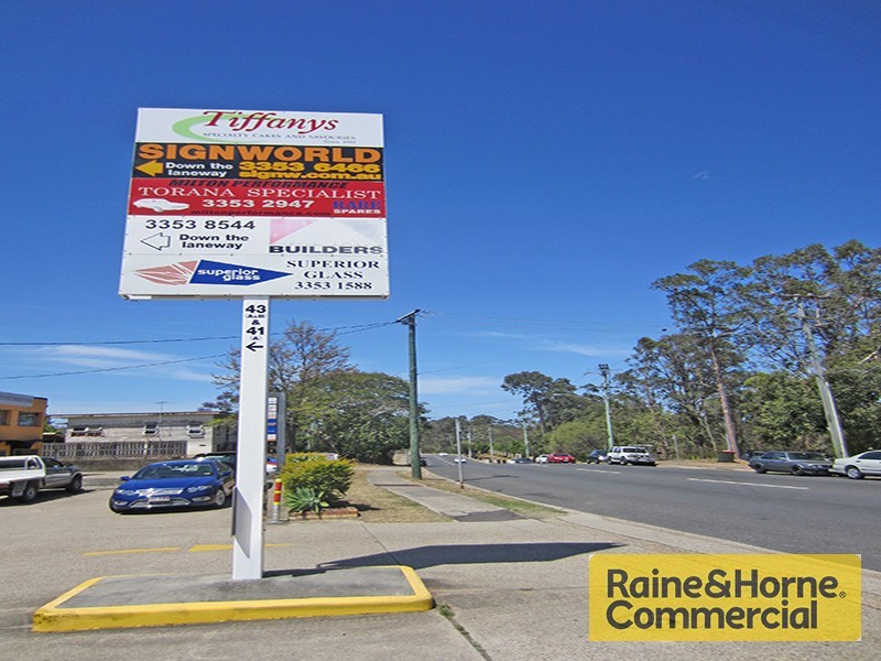 Everton Hills QLD 4053