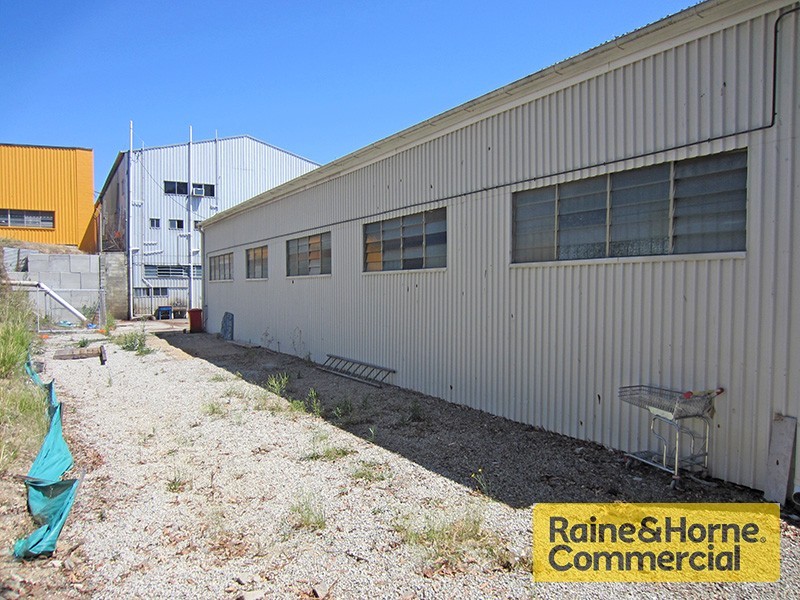 Everton Hills QLD 4053