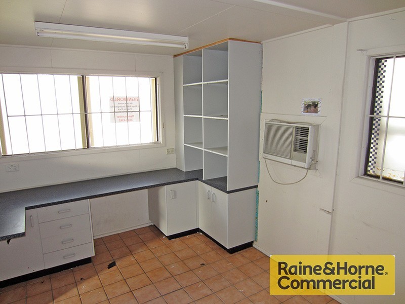 Everton Hills QLD 4053