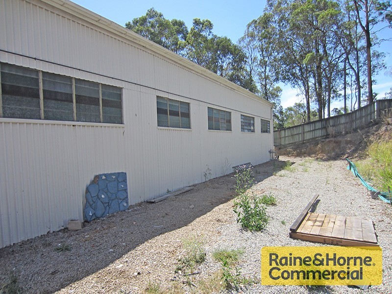 Everton Hills QLD 4053