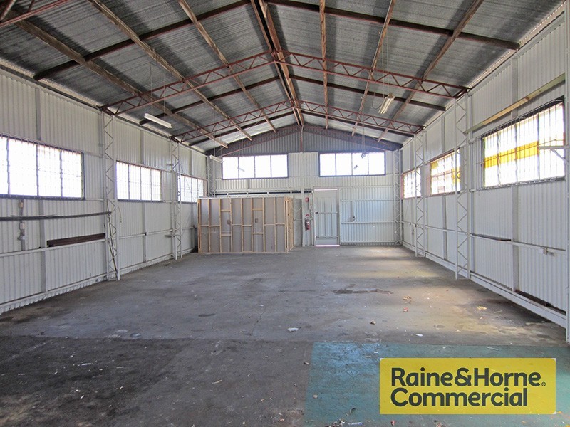 Everton Hills QLD 4053