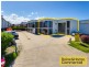 1/27 Kingtel Place, Geebung QLD 4034
