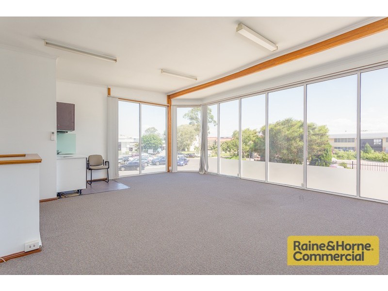 1/27 Kingtel Place, Geebung QLD 4034