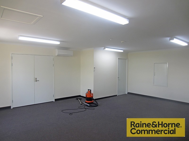 3204 Newmarket Road, Newmarket QLD 4051