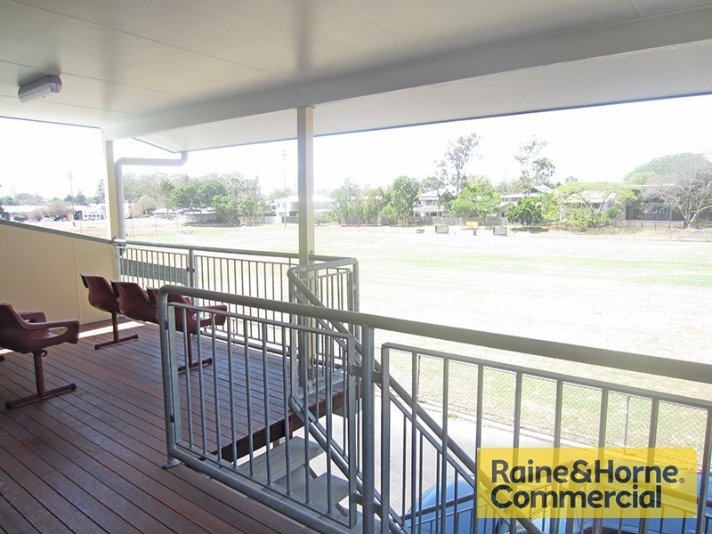 3204 Newmarket Road, Newmarket QLD 4051