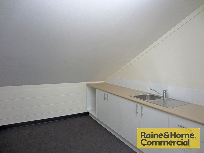 3204 Newmarket Road, Newmarket QLD 4051