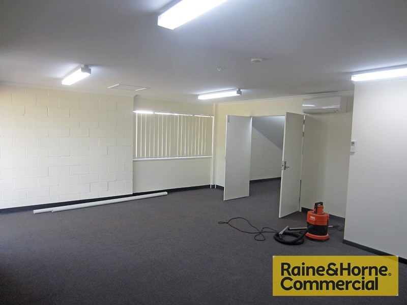 3204 Newmarket Road, Newmarket QLD 4051