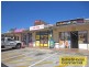 Grange QLD 4051