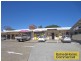 Grange QLD 4051