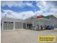 Wilston QLD 4051