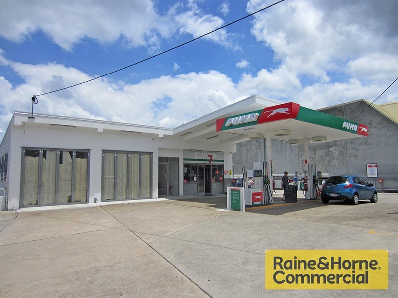 Wilston QLD 4051