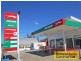 Wilston QLD 4051