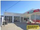 Wilston QLD 4051