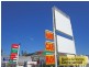 Wilston QLD 4051