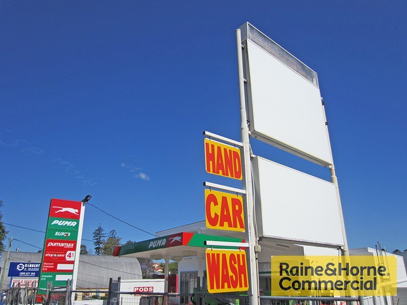 Wilston QLD 4051
