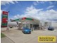 Wilston QLD 4051