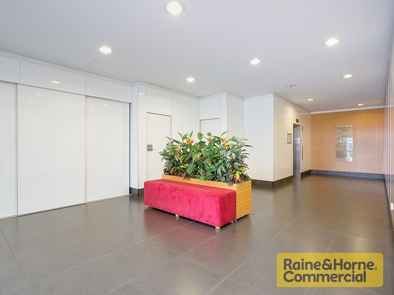 26/17 Bowen Bridge Road, Bowen Hills QLD 4006