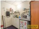 26/17 Bowen Bridge Road, Bowen Hills QLD 4006