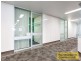 26/17 Bowen Bridge Road, Bowen Hills QLD 4006