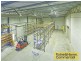 Strathpine QLD 4500