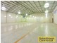 Strathpine QLD 4500