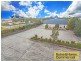 Strathpine QLD 4500