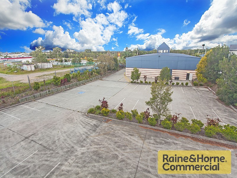 Strathpine QLD 4500