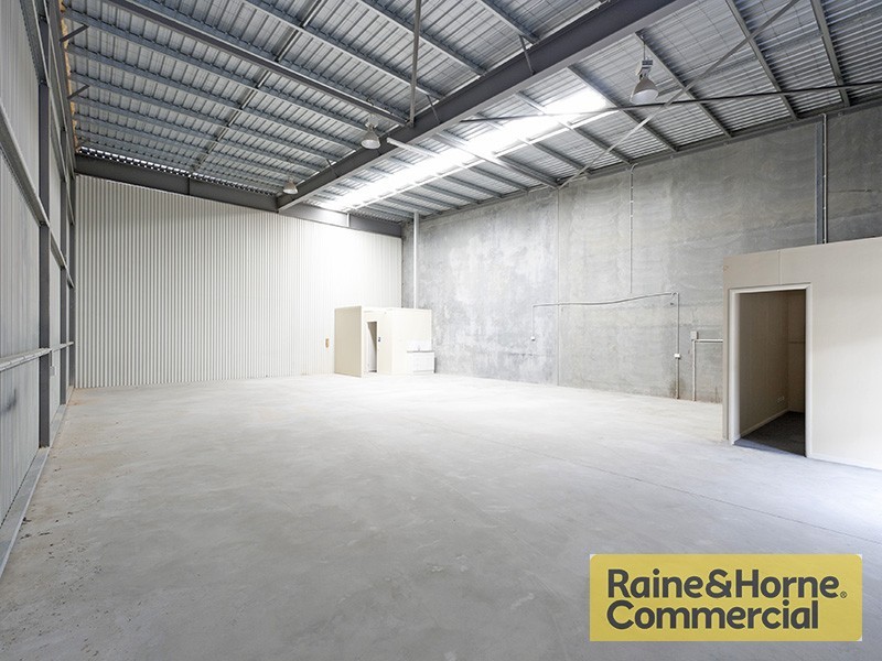 Brendale QLD 4500