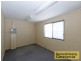 Brendale QLD 4500